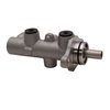 Brake Master Cylinder, 2007-2007 Kia/Hyundai/Genesis - image 3