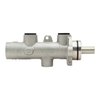 Brake Master Cylinder, 2007-2007 Kia/Hyundai/Genesis - image 4