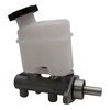 Brake Master Cylinder, 2009-2010 Kia/Hyundai/Genesis - image 3