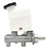 Brake Master Cylinder, 2009-2010 Kia/Hyundai/Genesis - image 4