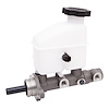 Brake Master Cylinder, 2010-2013 Kia/Hyundai/Genesis - image 1