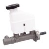 Brake Master Cylinder, 2010-2013 Kia/Hyundai/Genesis - image 2