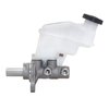 Brake Master Cylinder, 2011-2015 Kia/Hyundai/Genesis - image 2