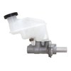 Brake Master Cylinder, 2011-2015 Kia/Hyundai/Genesis - image 4