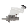 Brake Master Cylinder, 2012-2013 Kia/Hyundai/Genesis