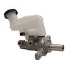 Brake Master Cylinder, 2012-2013 Kia/Hyundai/Genesis - image 3