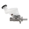 Brake Master Cylinder, 2012-2013 Kia/Hyundai/Genesis - image 4