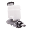 Brake Master Cylinder, 2009-2010 Kia/Hyundai/Genesis - image 1
