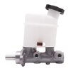Brake Master Cylinder, 2009-2010 Kia/Hyundai/Genesis - image 2