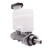 Brake Master Cylinder, 2009-2010 Kia/Hyundai/Genesis - image 3