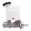 Brake Master Cylinder, 2009-2010 Kia/Hyundai/Genesis - image 4