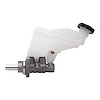 Brake Master Cylinder, 2014-2016 Kia/Hyundai/Genesis - image 1