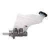 Brake Master Cylinder, 2014-2016 Kia/Hyundai/Genesis - image 2