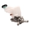 Brake Master Cylinder, 2014-2016 Kia/Hyundai/Genesis - image 3