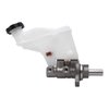 Brake Master Cylinder, 2014-2016 Kia/Hyundai/Genesis - image 4