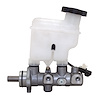 Brake Master Cylinder, 2008-2010 Kia/Hyundai/Genesis - image 1