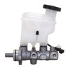 Brake Master Cylinder, 2008-2010 Kia/Hyundai/Genesis - image 2