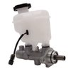 Brake Master Cylinder, 2008-2010 Kia/Hyundai/Genesis - image 3