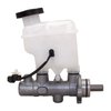 Brake Master Cylinder, 2008-2010 Kia/Hyundai/Genesis - image 4