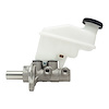 Brake Master Cylinder, 2013-2015 Kia/Hyundai/Genesis - image 1