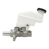 Brake Master Cylinder, 2013-2015 Kia/Hyundai/Genesis - image 2