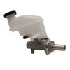Brake Master Cylinder, 2013-2015 Kia/Hyundai/Genesis - image 3