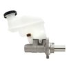 Brake Master Cylinder, 2013-2015 Kia/Hyundai/Genesis - image 4
