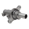Brake Master Cylinder, 2015-2018 Kia/Hyundai/Genesis - image 1