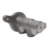 Brake Master Cylinder, 2015-2018 Kia/Hyundai/Genesis - image 2