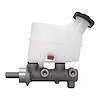 Brake Master Cylinder, 2005-2008 Kia/Hyundai/Genesis