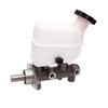Brake Master Cylinder, 2005-2008 Kia/Hyundai/Genesis - image 3