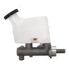 Brake Master Cylinder, 2005-2008 Kia/Hyundai/Genesis - image 4