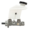 Brake Master Cylinder, 2006-2011 Kia/Hyundai/Genesis - image 1