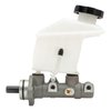 Brake Master Cylinder, 2006-2011 Kia/Hyundai/Genesis - image 2