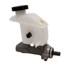 Brake Master Cylinder, 2006-2011 Kia/Hyundai/Genesis - image 3