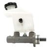Brake Master Cylinder, 2006-2011 Kia/Hyundai/Genesis - image 4