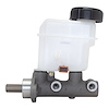 Brake Master Cylinder, 2006-2008 Kia/Hyundai/Genesis - image 1