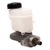 Brake Master Cylinder, 2006-2008 Kia/Hyundai/Genesis - image 3