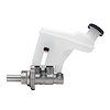 Brake Master Cylinder, 2010-2016 Kia/Hyundai/Genesis