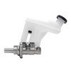 Brake Master Cylinder, 2010-2016 Kia/Hyundai/Genesis - image 2