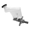Brake Master Cylinder, 2010-2016 Kia/Hyundai/Genesis - image 3