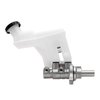 Brake Master Cylinder, 2010-2016 Kia/Hyundai/Genesis - image 4