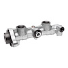 Brake Master Cylinder, 1970-1975 Opel