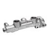 Brake Master Cylinder, 1970-1975 Opel - image 2