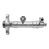 Brake Master Cylinder, 1970-1975 Opel - image 3
