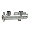 Brake Master Cylinder, 1976-1983 Renault