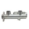 Brake Master Cylinder, 1976-1983 Renault - image 2