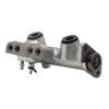 Brake Master Cylinder, 1976-1983 Renault - image 3