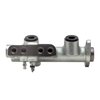 Brake Master Cylinder, 1976-1983 Renault - image 4