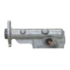 Brake Master Cylinder, 1972-1983 Renault - image 2